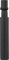 Shimano Innenlagerwerkzeug TL-BB13 Hollowtech II für SM-BB92 - schwarz