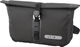 ORTLIEB Accessory Pack Handlebar Bag - black matte/3500 ml