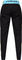 Fox Head Pantalons Flexair Elevated - lemonade/32