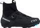 Northwave Celsius XC Arctic GTX MTB Shoes - black/42