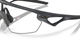 Oakley Sphaera Photochromic Sportbrille - carbon | photochromic