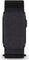 Garmin CIRQA Smart Band - black | S/M