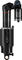 RockShox Amortiguador Vivid Ultimate RC2T Trunnion - black | 205 mm x 62,5 mm | 205 mm x 62,5mm