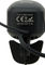 Litemove RX-E90 LED HB/LB E-Bike front light with StVZO - black