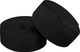 Cinelli Cork Lenkerband - black