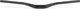 Renthal V3 Fatbar Lite Carbon 35 30 mm Riser Lenker - carbon-gold/760 mm
