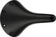 Brooks Selle Cambium C19 All Weather - black