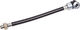SKS Zipflinger Hose Connection - black-silver
