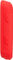 Garmin Silicone Cover for Edge 530 - red