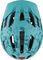 Specialized Shuffle Youth LED MIPS Helmet - lagoon blue | 52 - 57 cm