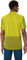 VAUDE Tamaro HZ Shirt IV - light leaf | S