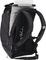 AEVOR Bike Pack Rucksack - proof black/24 l