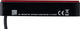 Supernova TL3 MAX LED E-bike Rear Light with Brake Light - StVZO Approved - black