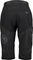 Endura Short MT500 Waterproof II - black/M