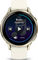 Garmin Venu 4 – 41 mm multisport smartwatch - 