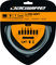 Jagwire 1X Pro Shifter Cable Set - ice gray