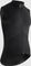 ASSOS Mille GTS S11 Spring Fall Weste - black series/L