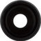 Jagwire Housing Connector - black