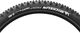 Michelin Pneu Souple Wild Enduro Front GUM-X 29" - noir/29 /61 /61-622/2.4 
