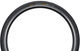 Continental Contact Plus City 28" Drahtreifen - schwarz-reflex/28 "/42 mm/1.6 "/42-622