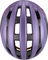 Specialized Casco Loma MIPS - mauve metallic | 51 - 56 cm