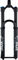 Fox Racing Shox 36 Float 29" GRIP Performance Boost E-Optimized Federgabel Modell 2023 - matte black/15 mm Steckachse/160 mm/44 mm/1 1/8" - 1,5" tapered/29"/110 mm