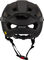 Bell Casco Spark 2 MIPS - matte black/50 - 57 cm