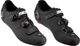 Sidi Zapatillas de ciclismo de ruta Ergo 5 Carbon Mega - matt black/42