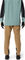 Fox Head Defend Hose - 28 | S