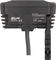 Lupine SL AX 6.9 LED Front Light w/ StVZO approval - 2023 Model - black/3800 lumens, 31.8 mm
