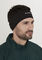 Endurance Cinta para la cabeza Marlin - black | one size