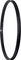 Ambit Components Realm 27,5" Rim - 27.5" (650B)/32