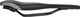SQlab 614 Ergowave active 2.1 Carbon Sattel - schwarz | 120 mm