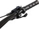 Lupine Cabezal de lámpara SL Nano Classic de bicicleta eléctrica con StVZO - negro | 1000