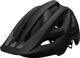 Giro Montaro Mips III Helm - matte black/55 - 59 cm