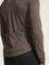 Craft Maillot Core Bike Essence Wool L/S - prune | S