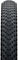 Maxxis Ikon MaxxSpeed EXO TR 29" Folding Tyre - black/29 /60 mm/60-622/2.35 