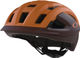 Oakley ARO3 Allroad MIPS Helmet - 2024 Model - matte ginger-grenache/55 - 59 cm