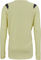 Specialized Maillot Butter Trail L/S - butter/XXL