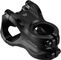 LEVELNINE Team AM MTB 35 Stem - black/45 mm 6°