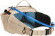 Camelbak CB M.U.L.E. 5 Sac banane 1,5L - moondust/5 