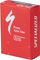 Specialized Chambre à Air Turbo - black/20-622 à 26-630/Valve Presta (SV)/20-26 x 622-630 SV 48 mm/48 