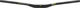 Burgtec Ride Wide Carbon DH 35 20 mm Riser Handlebars - UD carbon/800 mm