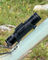 Daysaver Minibomba Pump 40 HV - black