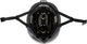 Bell Casque Annex Shield MIPS - matte lead/52 - 56 cm