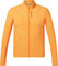 Endura Loop Ride L/S jersey - end orange | XXL