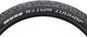 Schwalbe Pneu Souple Johnny Watts Performance ADDIX RaceGuard DD 27,5+ - noir/27.5 /65 /65-584/2.6 