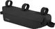 Brooks Sacoche de Cadre Scape Frame Bag - black/3000 
