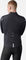 Castelli Perfetto 4 Jacke - black | XL