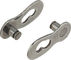 Connex 10SE 10-fach E-Bike Kette - silber/124
